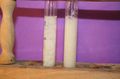 gal/LES_CINQUIEMES/ACTIVITE DIGESTION IN VITRO/Groupe_05/Groupe05_T_00h50min/_thb_Groupe05_T_00h_50min_15.JPG